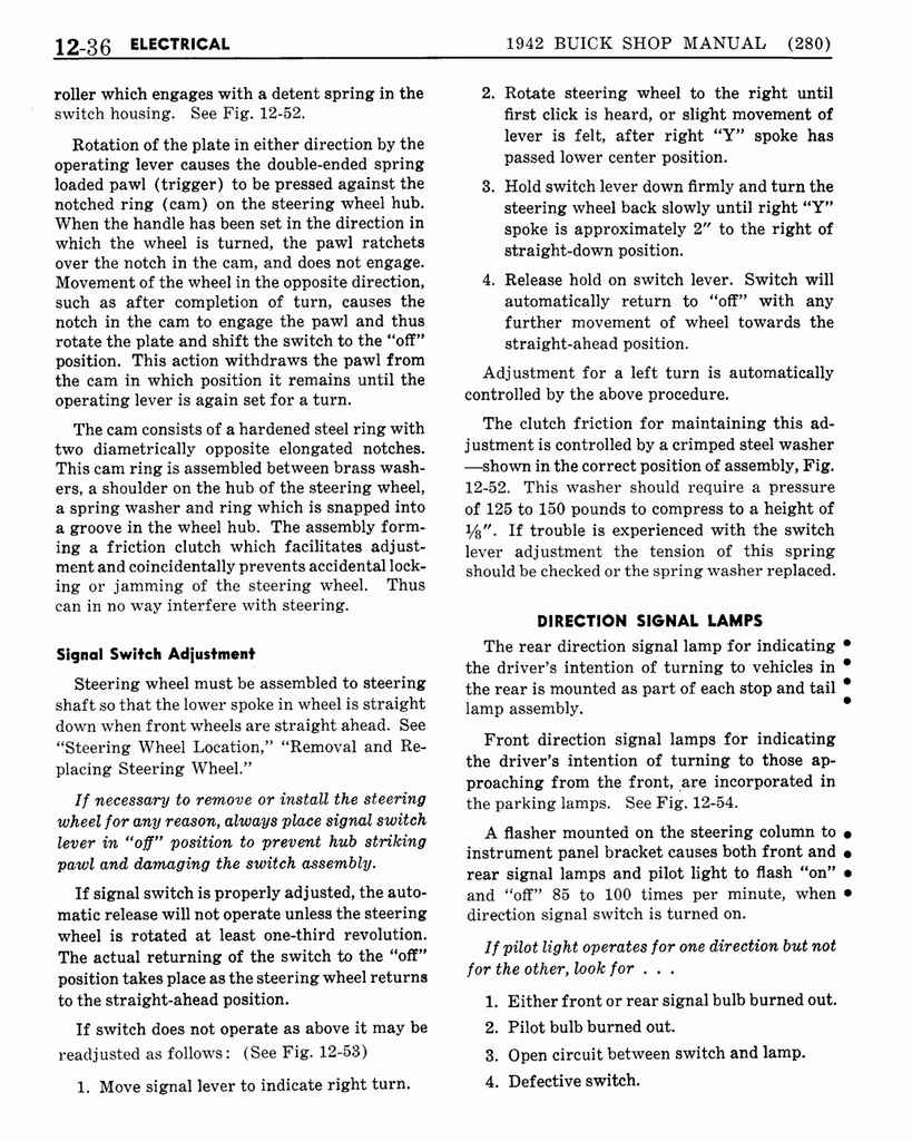 n_13 1942 Buick Shop Manual - Electrical System-036-036.jpg